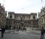 Royal Academy of Art